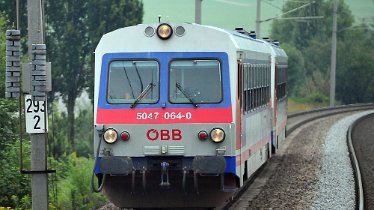 Westbahn Fuehrerstandsmittfahrt (41)